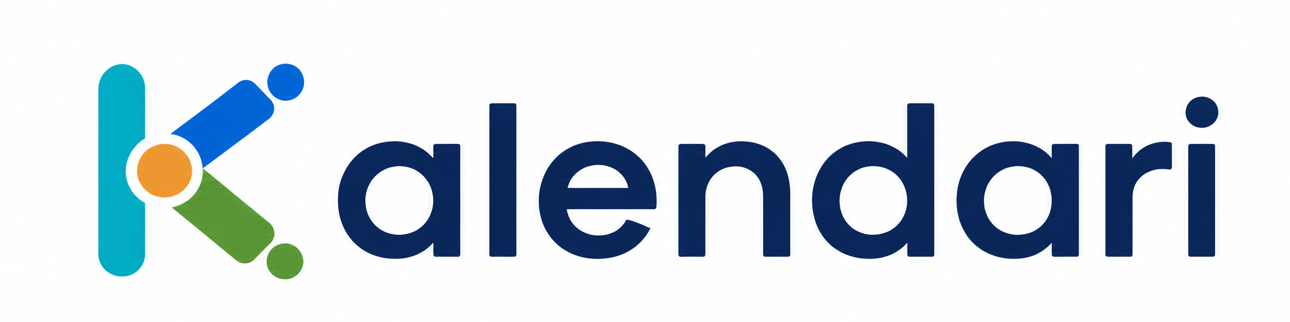 Kalendari